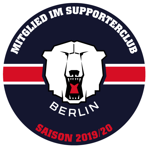 Eisbären Berlin Supporterclub